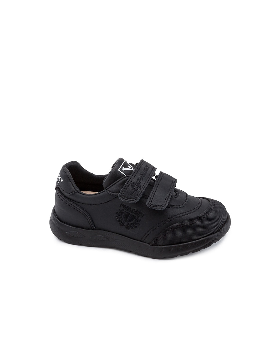 Zapatos bebe pablosky discount el corte ingles