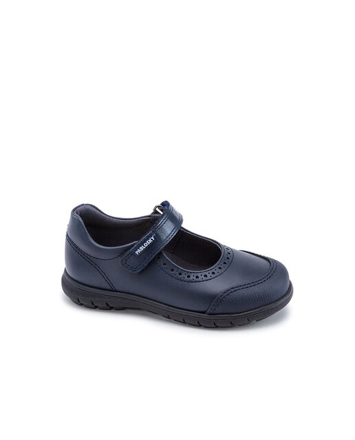 Histérico de primera categoría completamente Zapatos de colegio · Pablosky · Moda infantil · El Corte Inglés (25) Histérico de primera categoría completamente Zapatos de colegio · Pablosky · Moda infantil · El Corte Inglés (25)