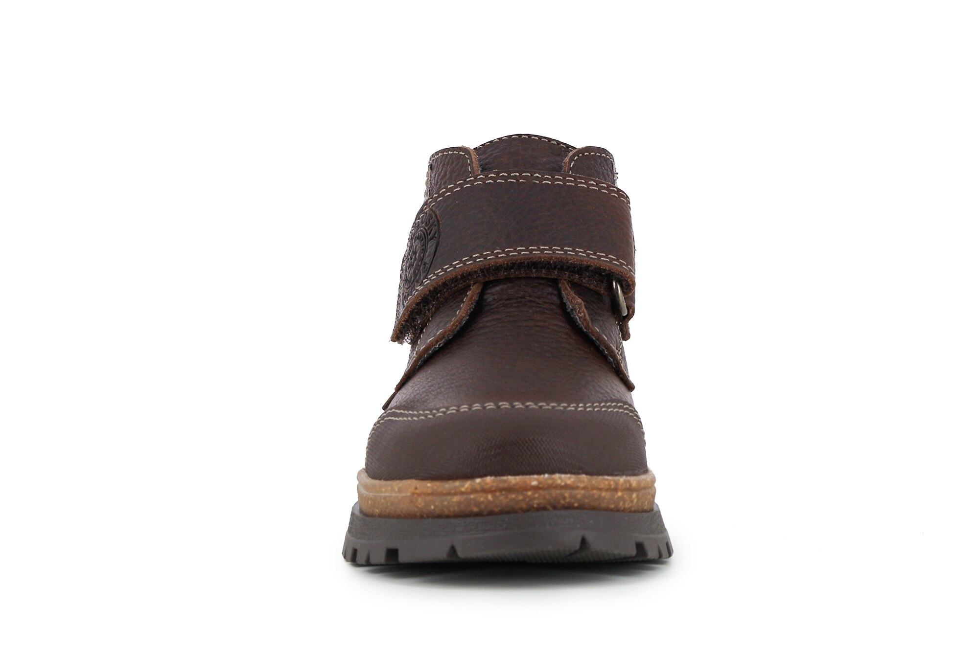 Botas pablosky niño online corte ingles