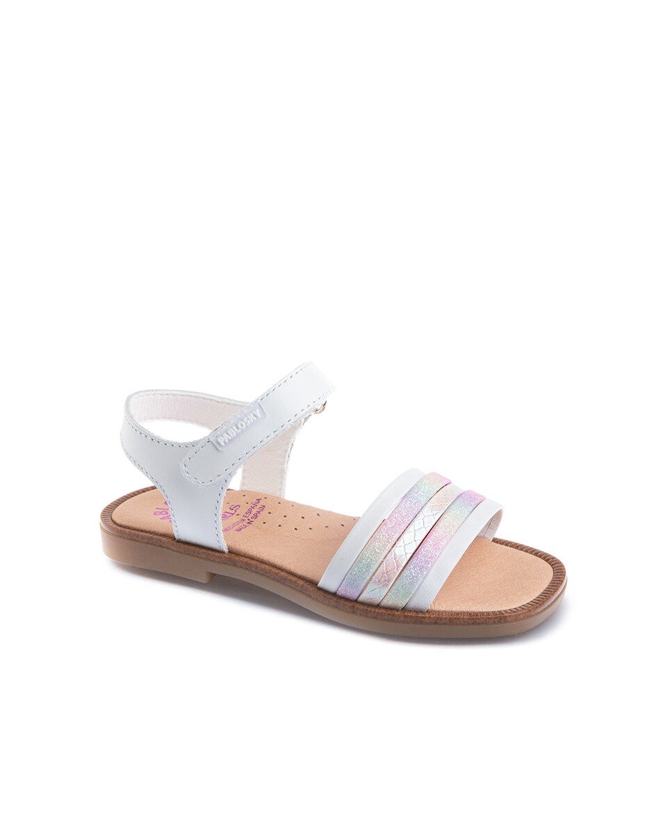 Calzado Pablosky Sandalias Pablosky El Corte Ingles Sandalias De