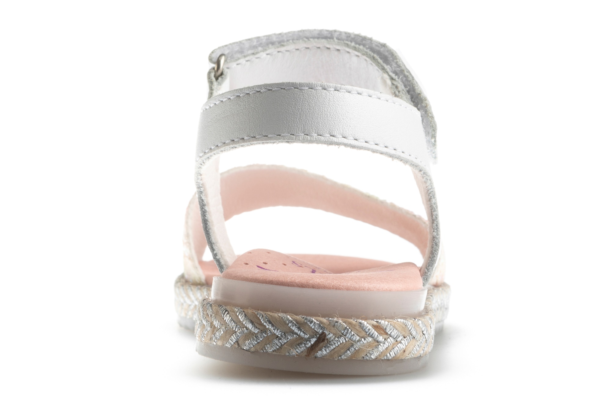 Sandalias Pablosky Moda infantil El Corte Ingl s 102 2