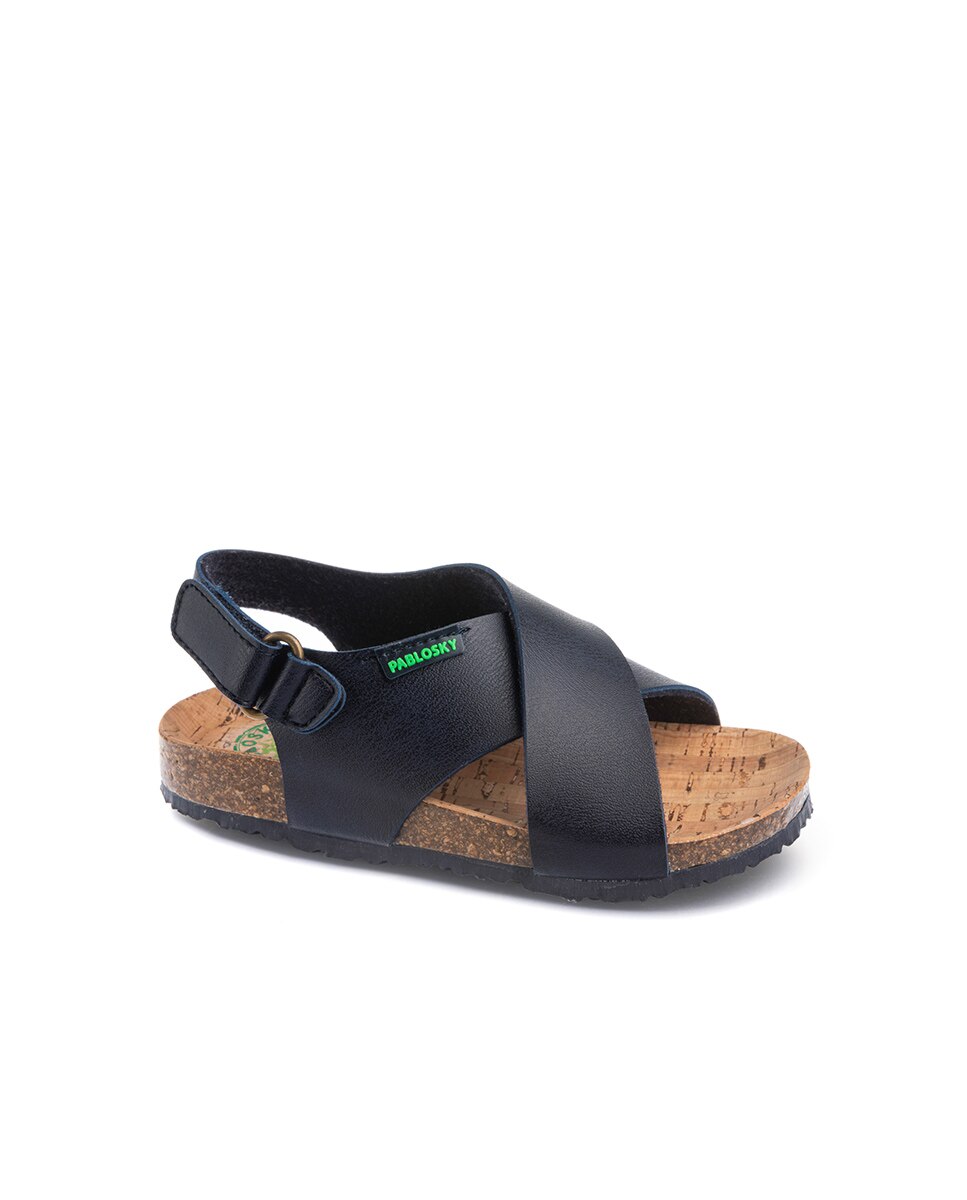 El corte ingles online sandalias pablosky