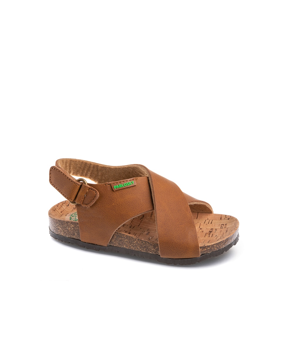 Sandalias talla 36 Moda infantil El Corte Ingl s 50