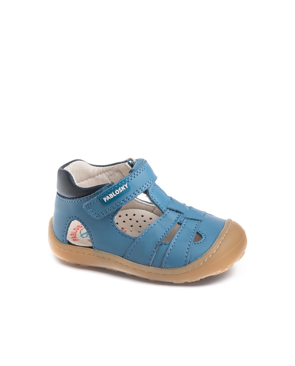 Zapateria infantil corte discount ingles