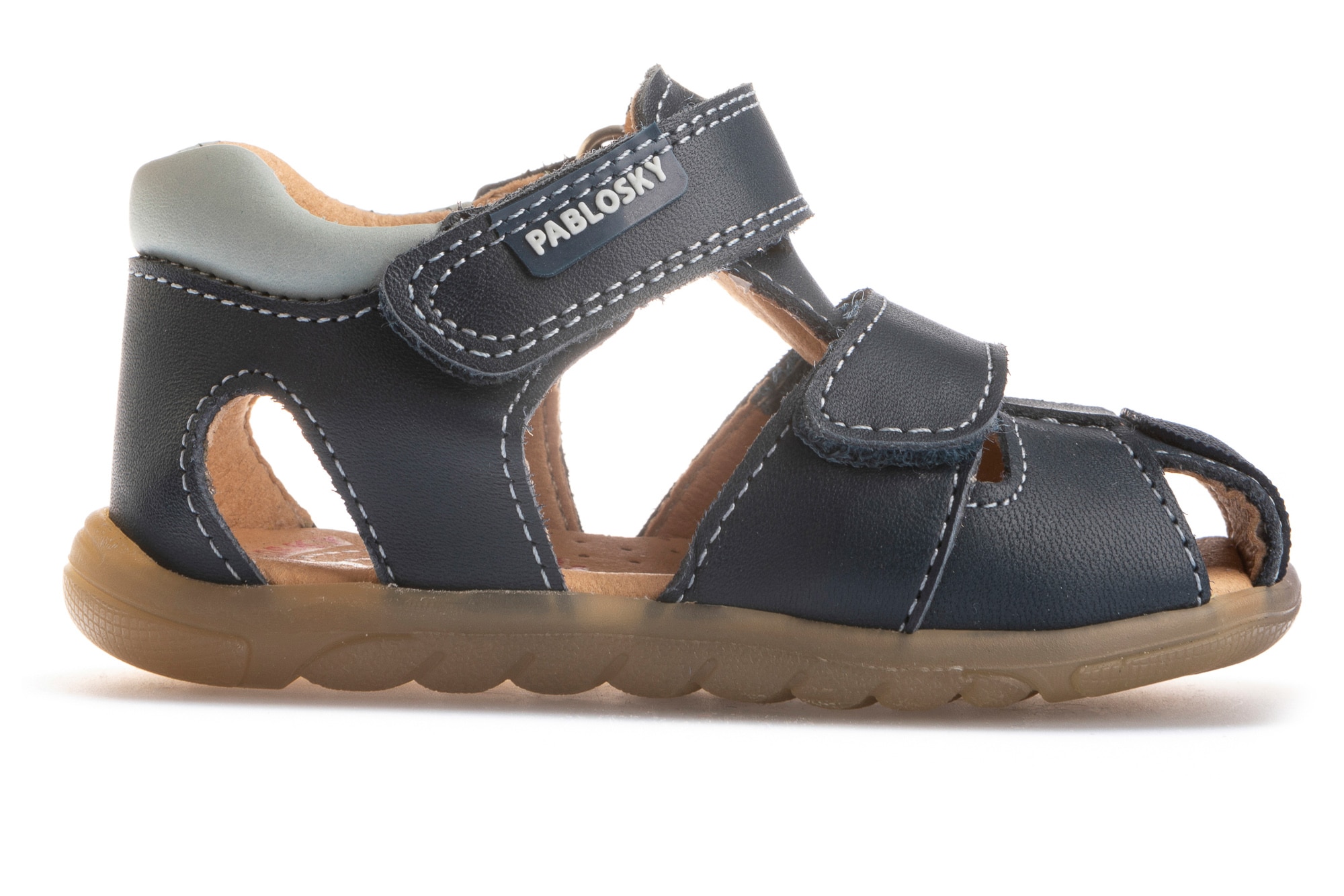 Sandalias beb ni o Moda Infantil El Corte Ingles 106 5