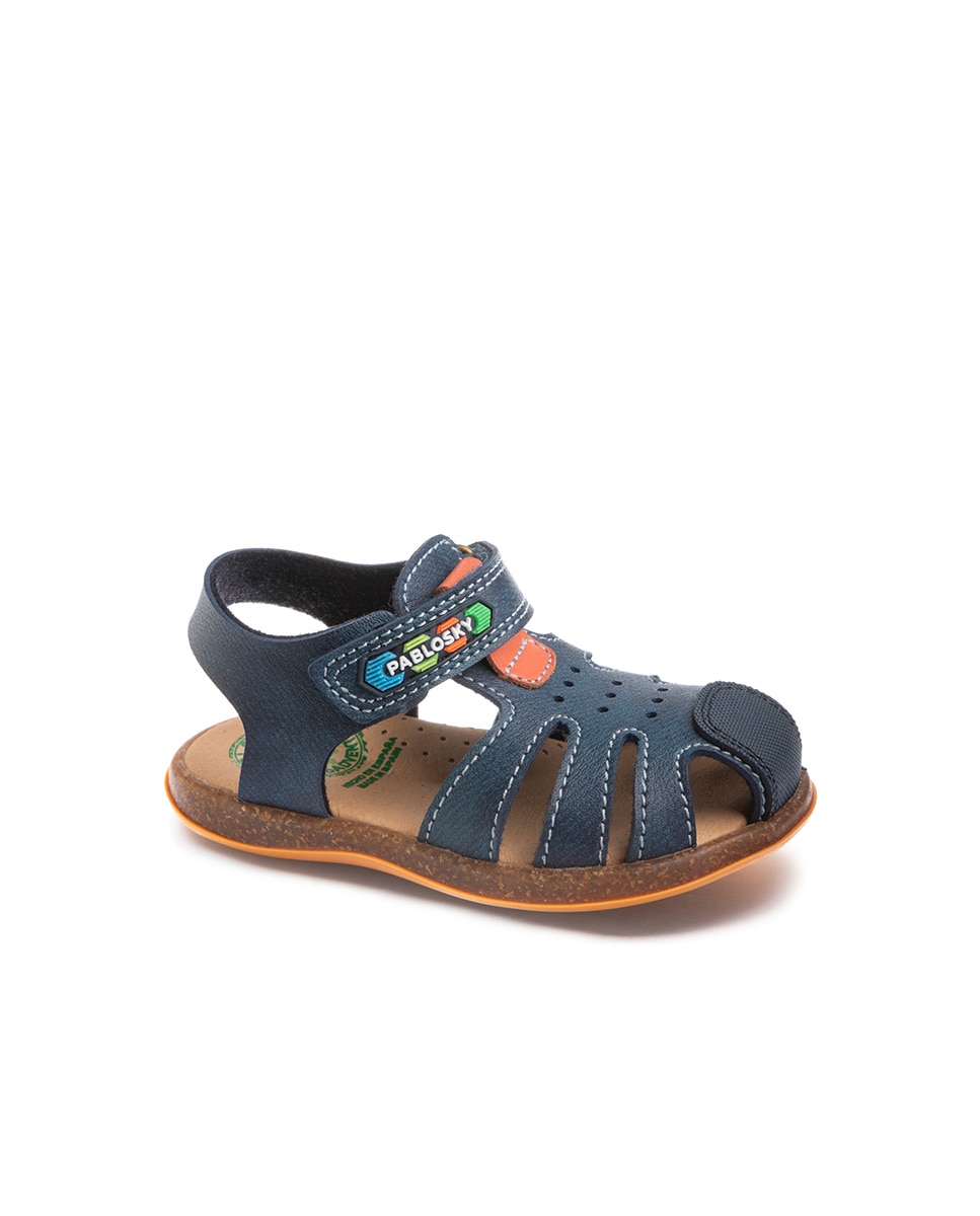 Sandalias discount bebe hipercor