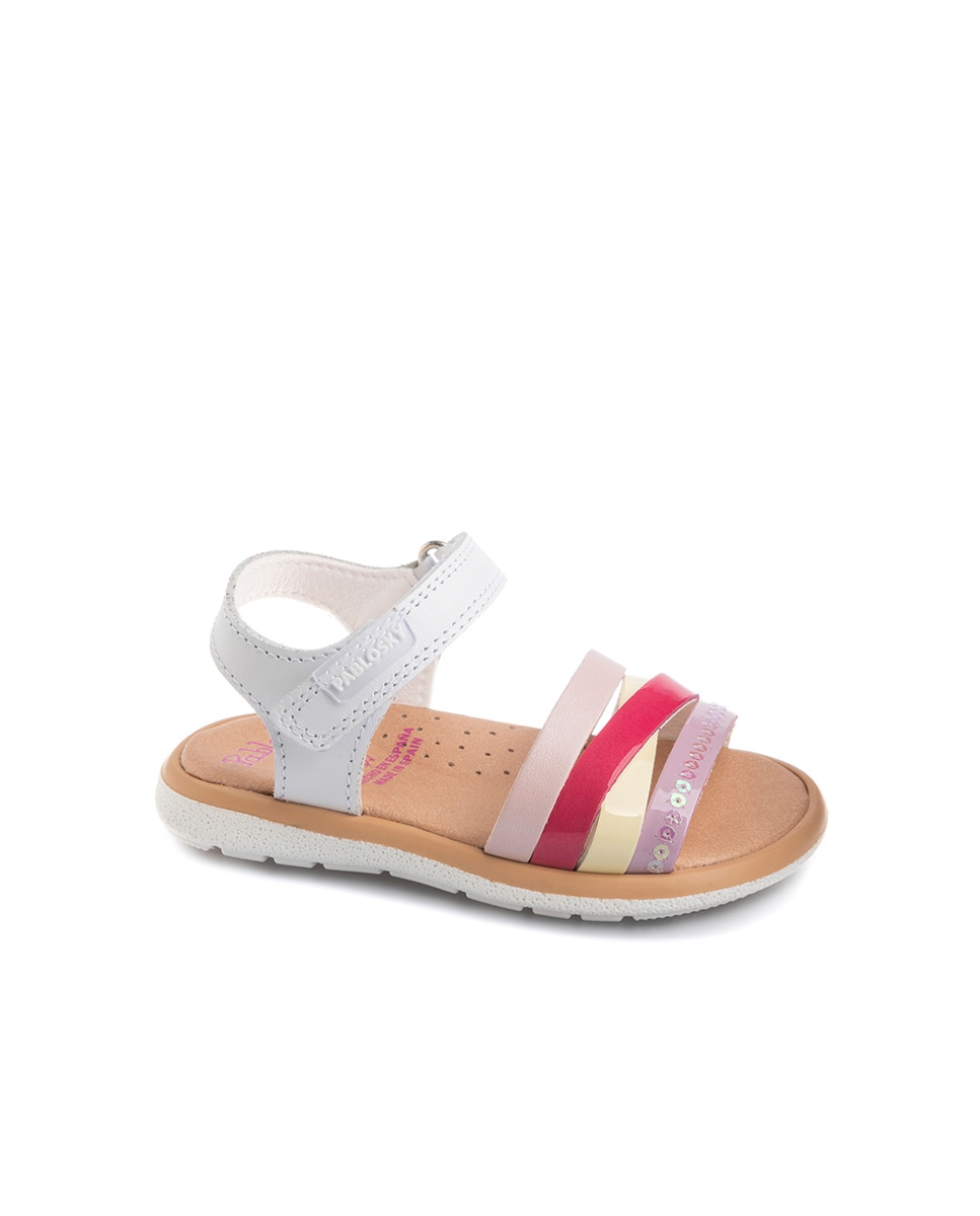 Fashion el corte ingles sandalias bebe