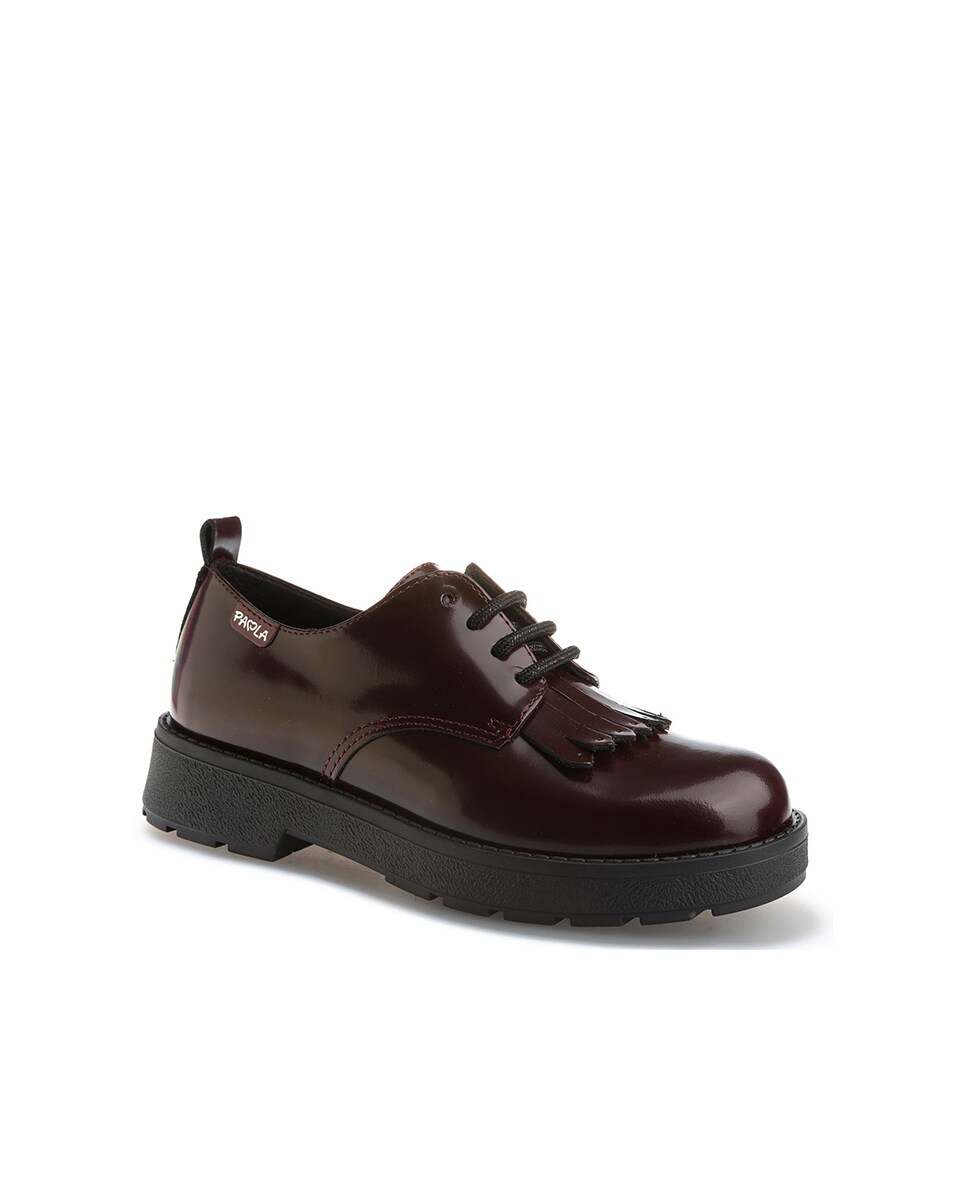 Zapatillas Deportivas El Corte Ingles Zapatos Joven Ella ZAPATO