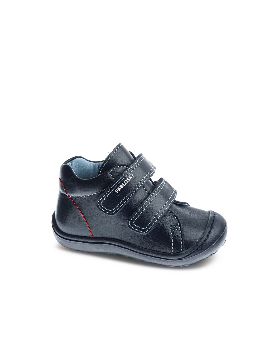 Zapatos infantiles online pablosky