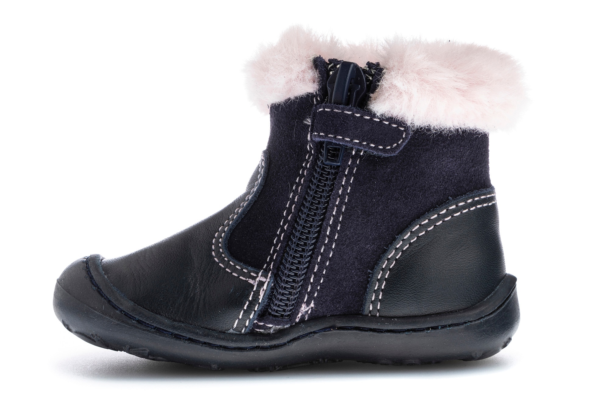 Botas pablosky el corte ingles hot sale