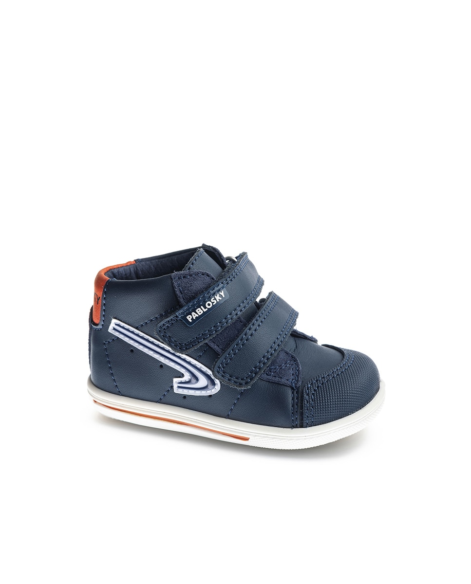 Zapatos infantiles Moda El Corte Ingl s 5.940 305