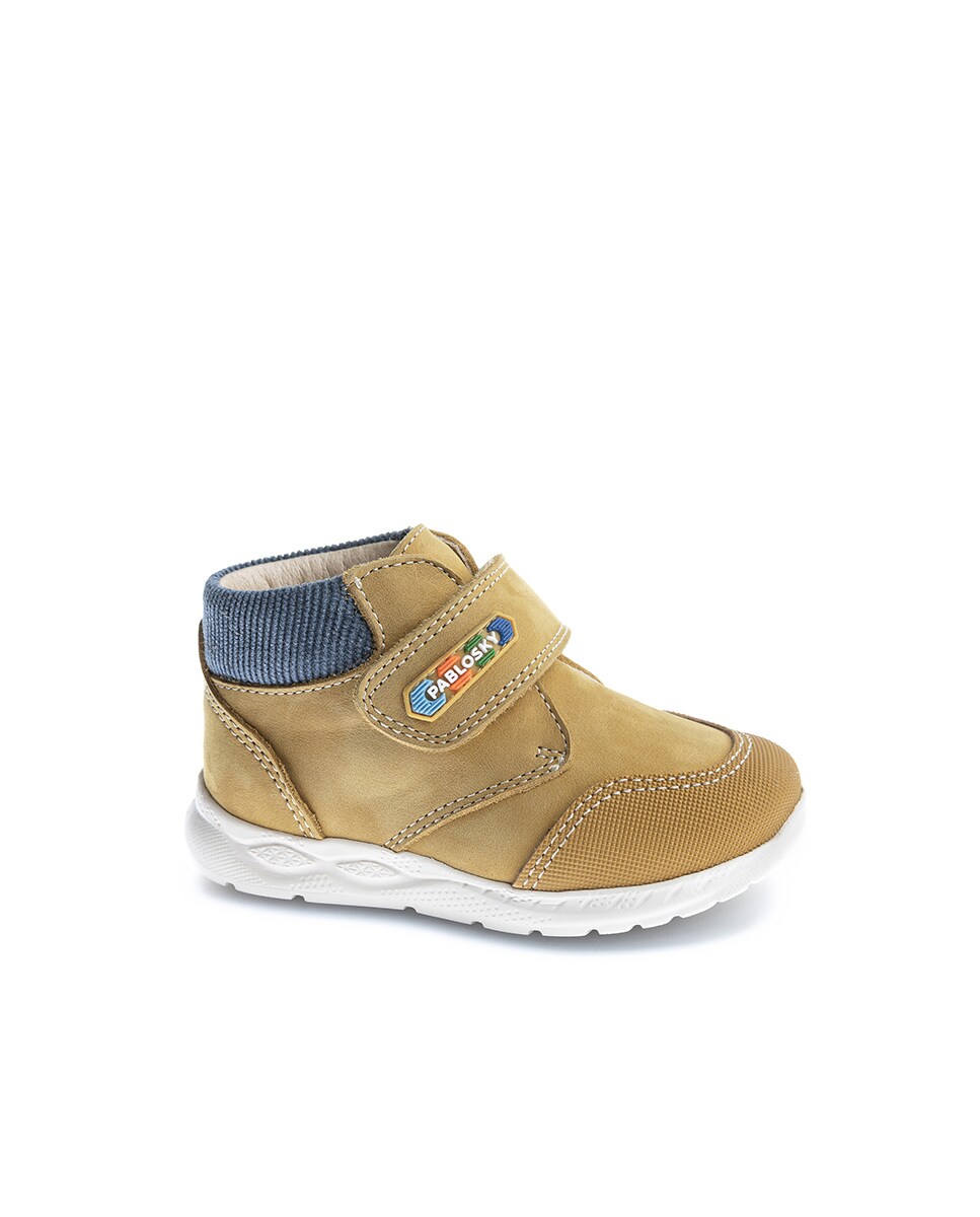 Zapatos Colegiales Outlet Zapatos NiÃ±os Pablosky Retailers