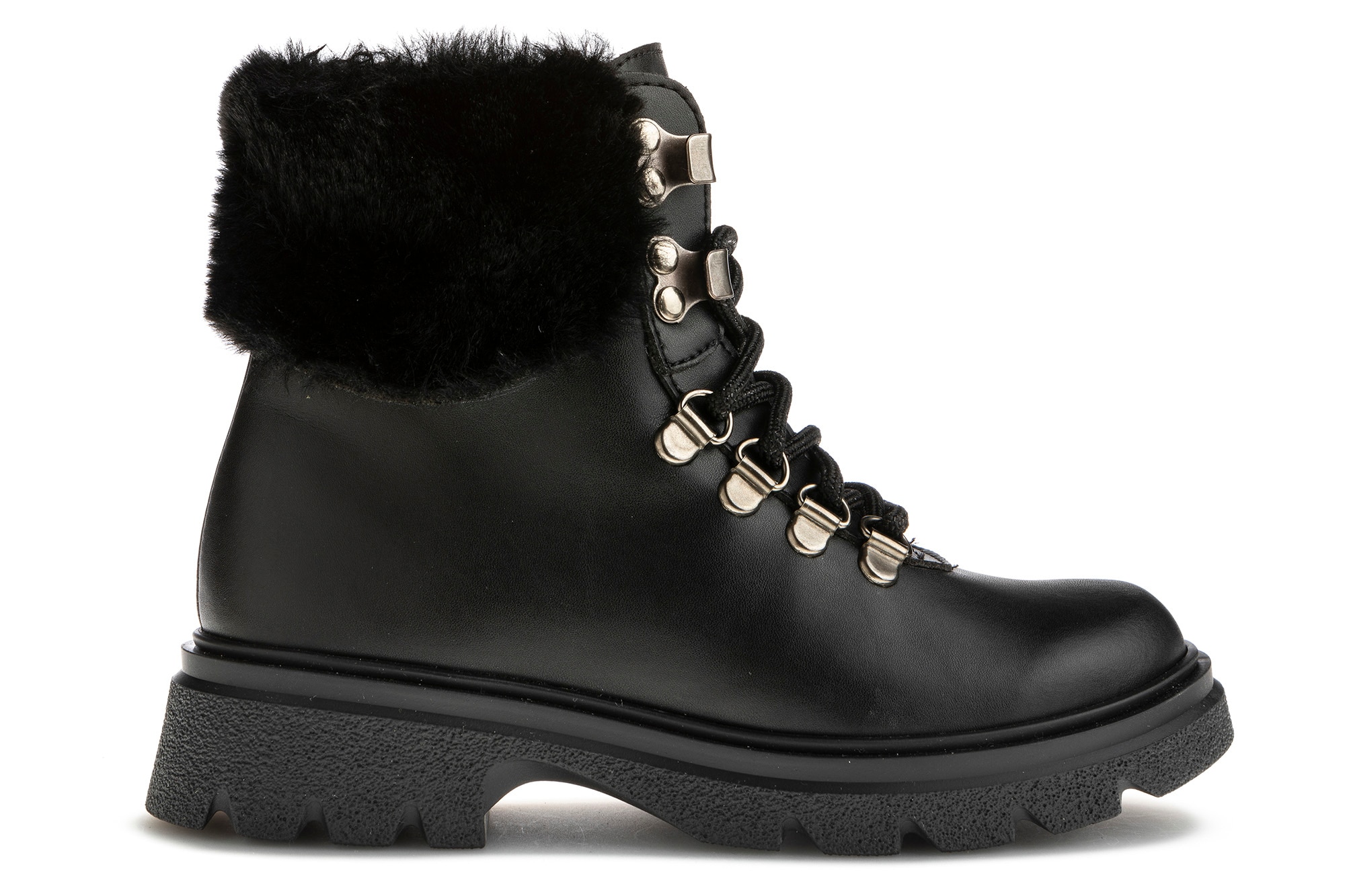 Botas pablosky best sale el corte ingles