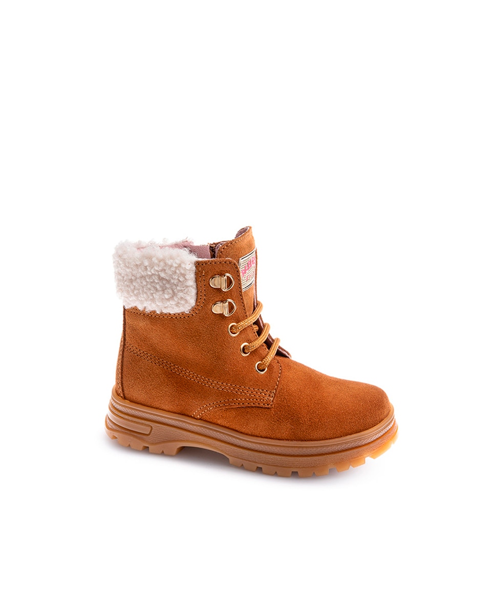 botas pablosky el corte inglés