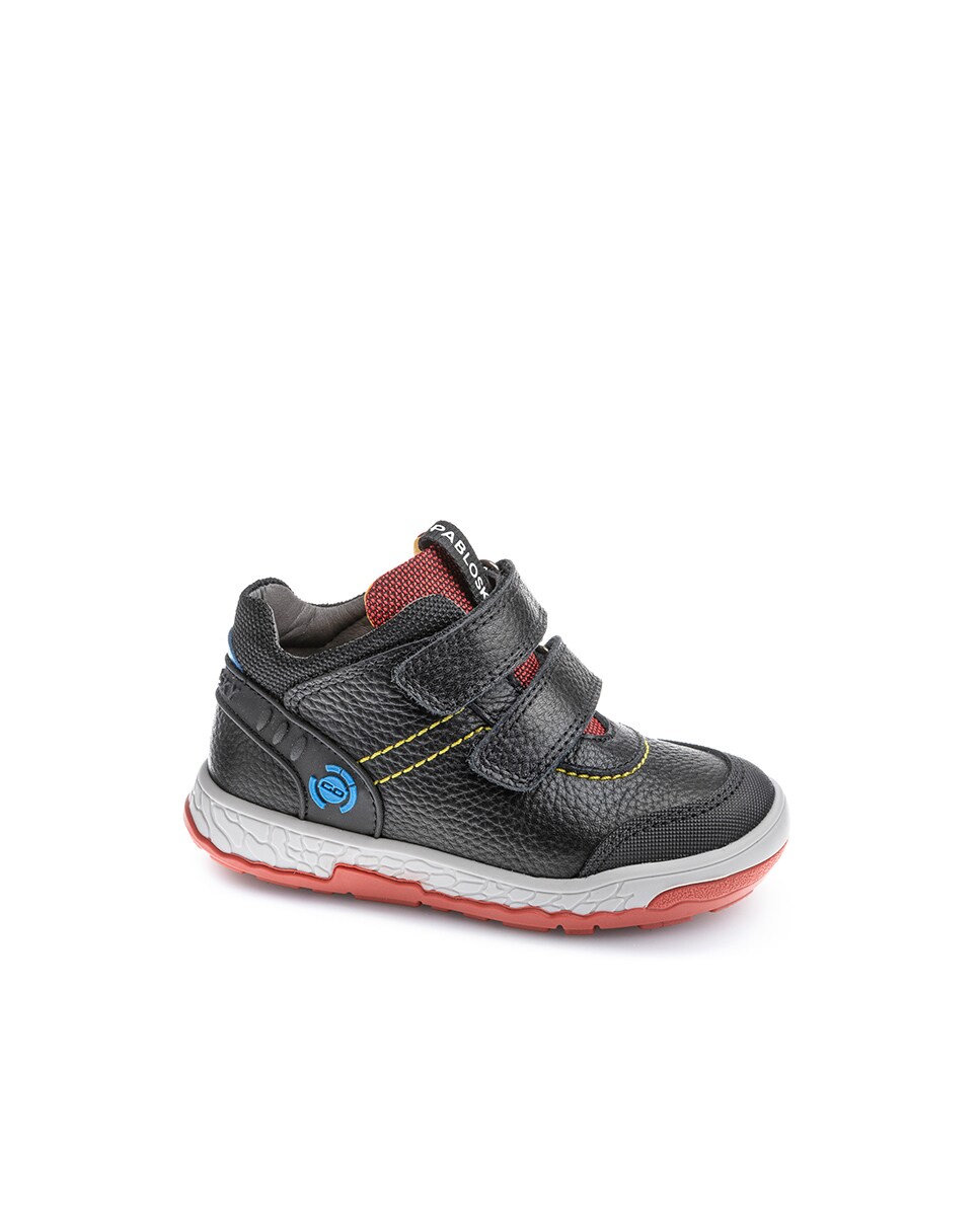 Store Pablosky Zapatillas Pablosky NiÃ±a El Corte Ingles Pablosky