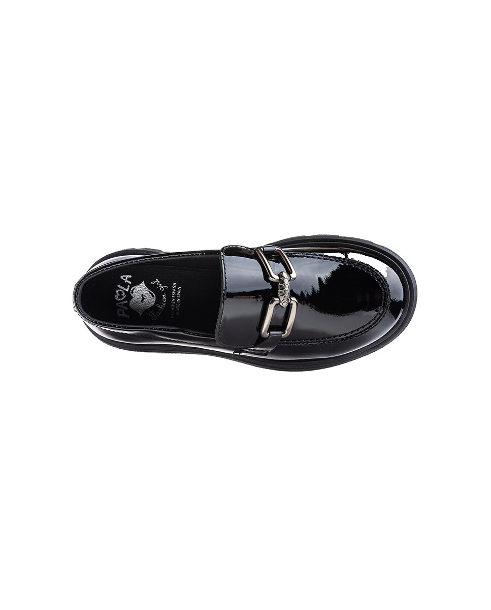 Calzado Pablosky Pablosky Rebajas Corte InglÃ©s Merceditas