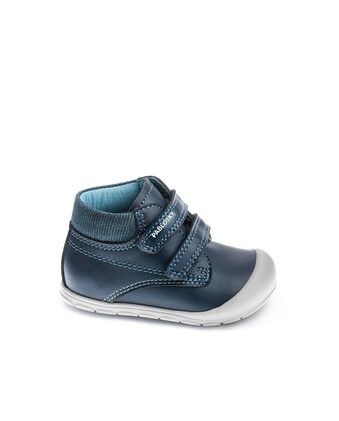 Pablosky ?� Moda infantil ?� El Corte Ingl?�s