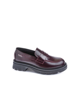 Zapatos de ni?�a ?� Moda Infantil ?� El Corte Ingl?�s