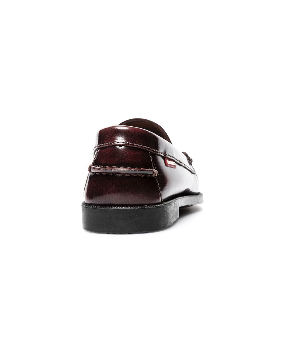 Mocasines - Pablosky - Morado Morado-4