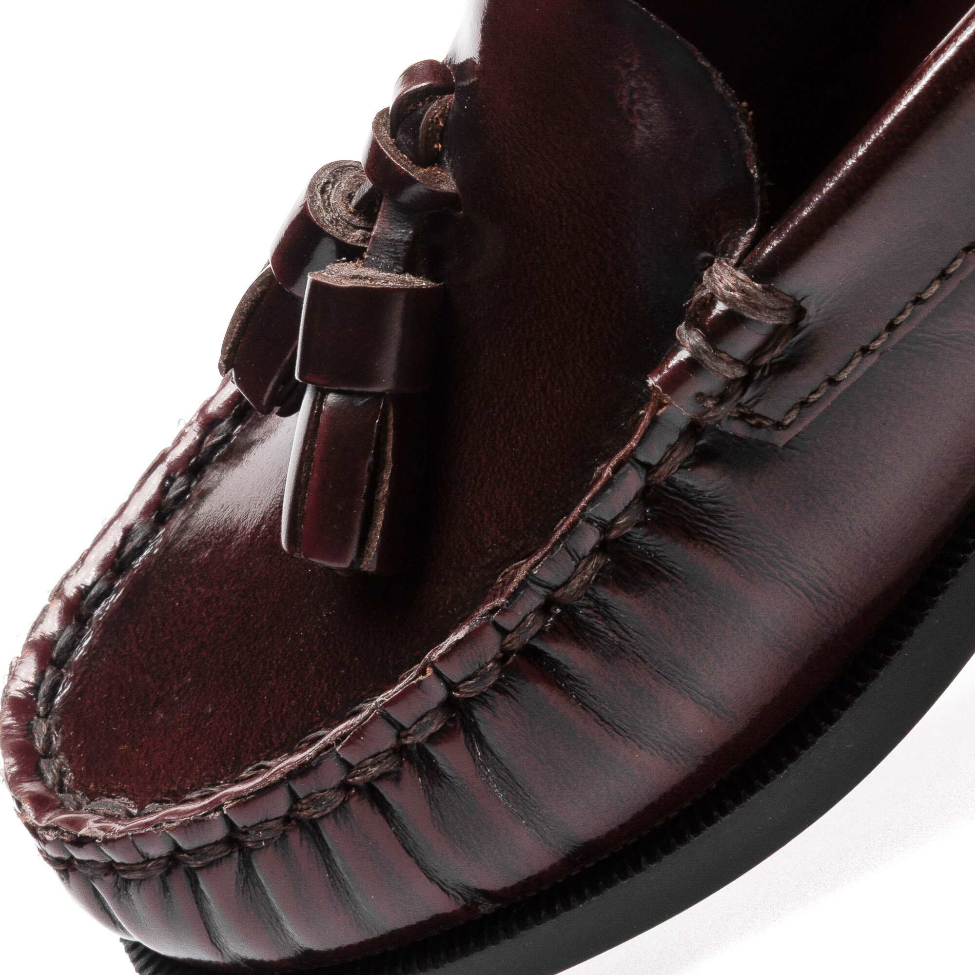 Mocasines - Pablosky - Morado Morado-2