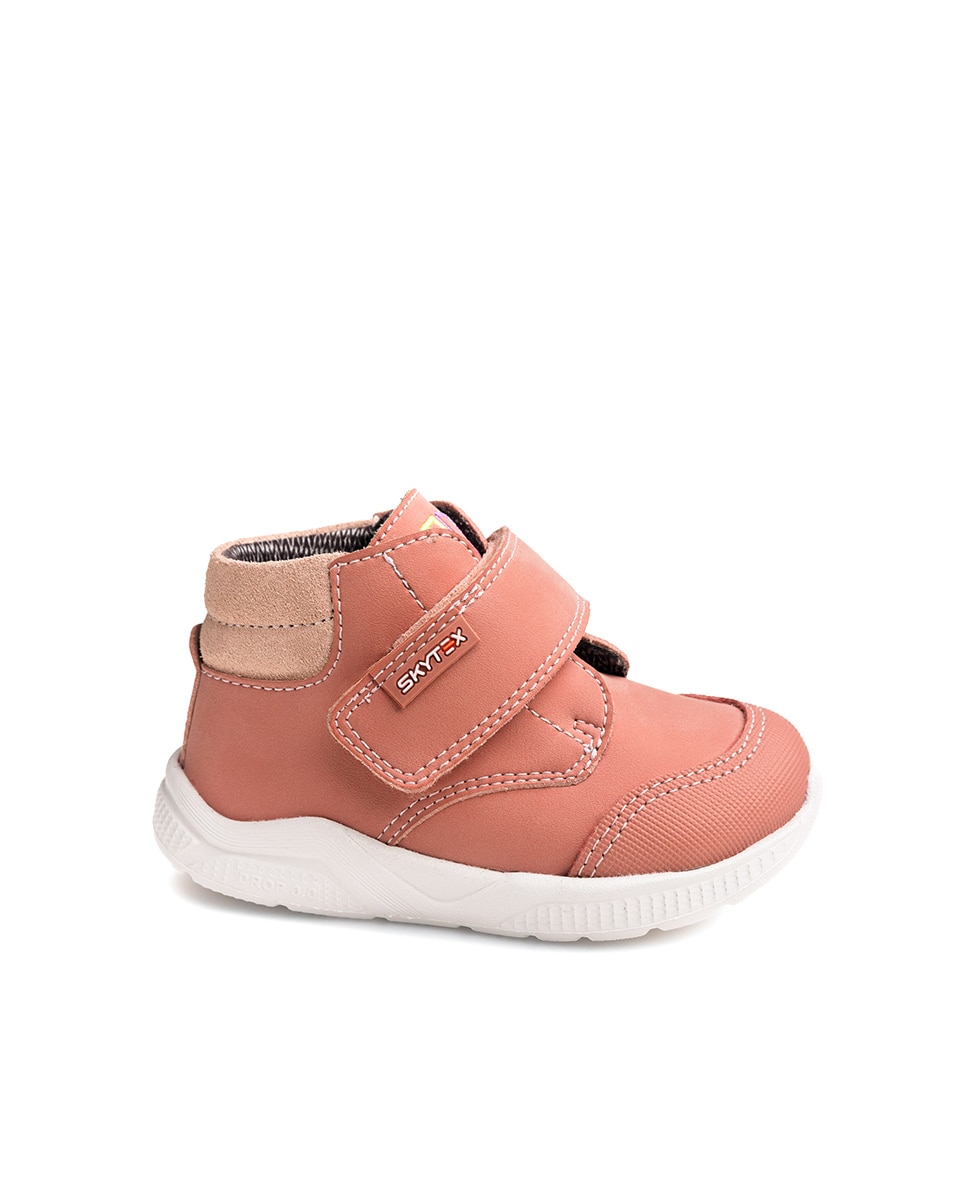 Imagen 1 de Botas niño - Pablosky - Rosa Rosa