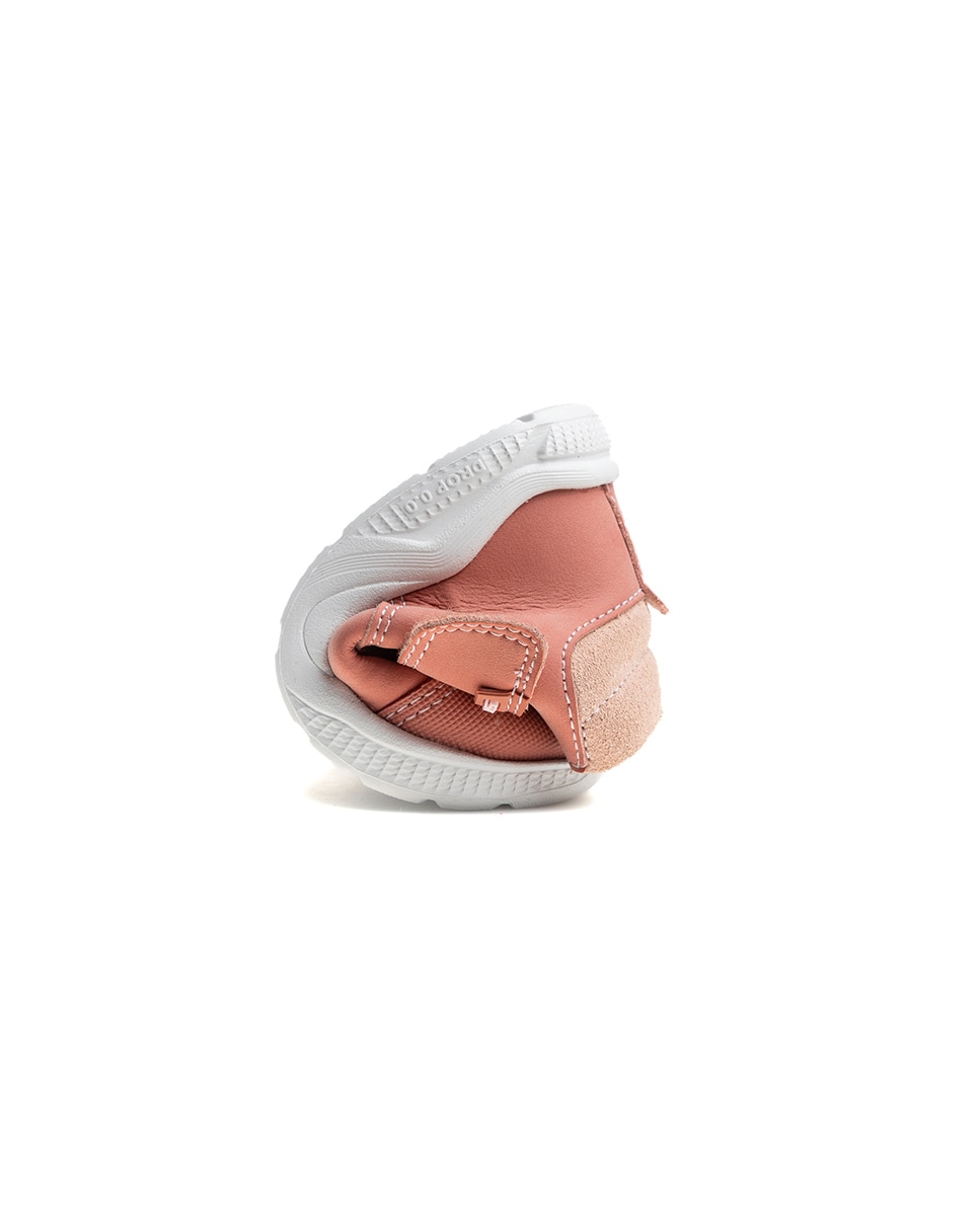 Imagen 2 de Botas niño - Pablosky - Rosa Rosa
