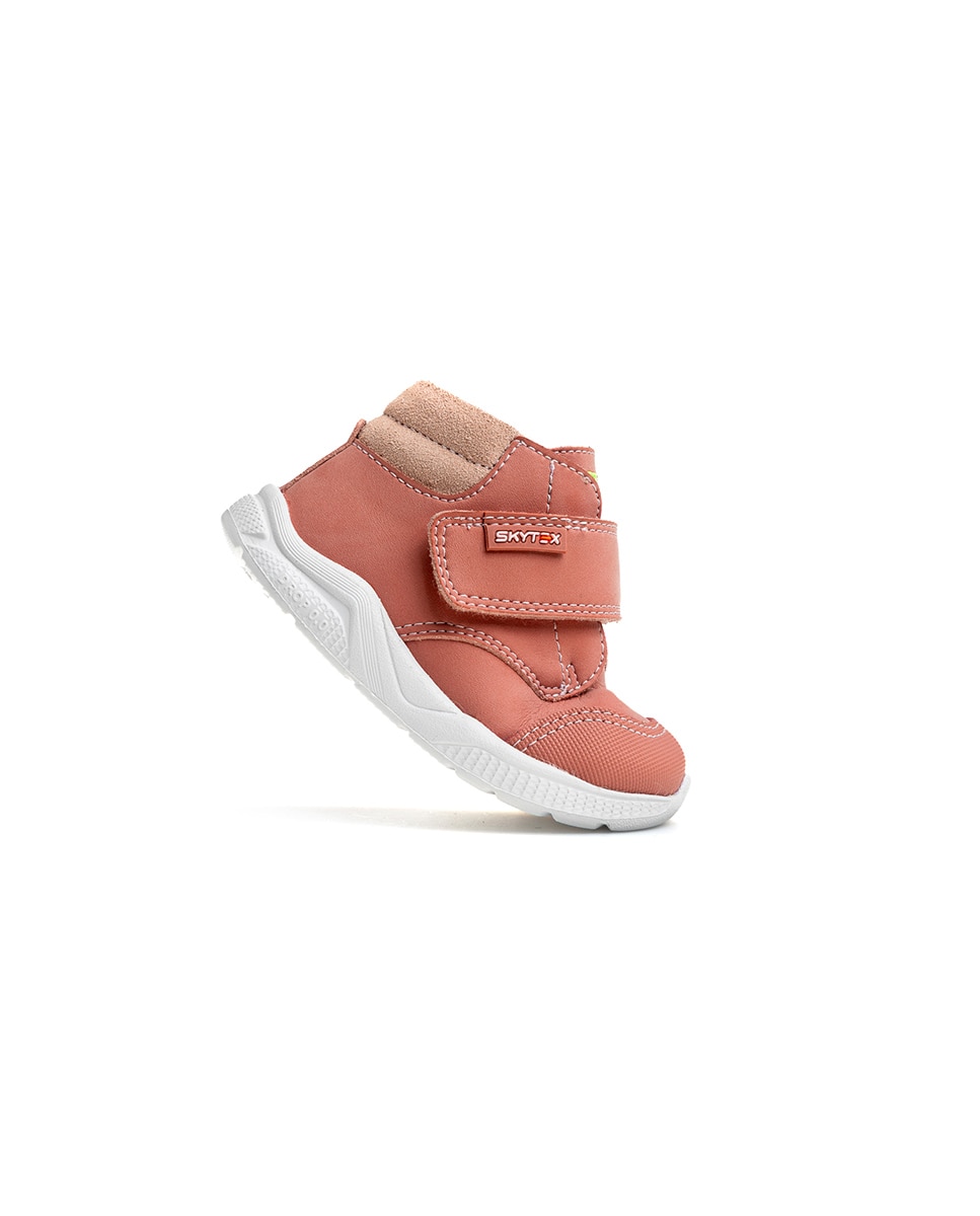 Imagen 8 de Botas niño - Pablosky - Rosa Rosa