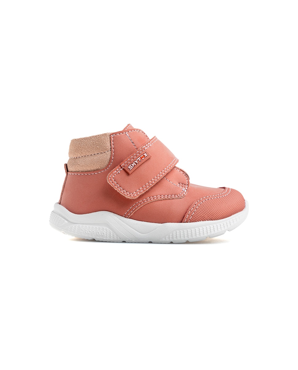 Imagen 9 de Botas niño - Pablosky - Rosa Rosa