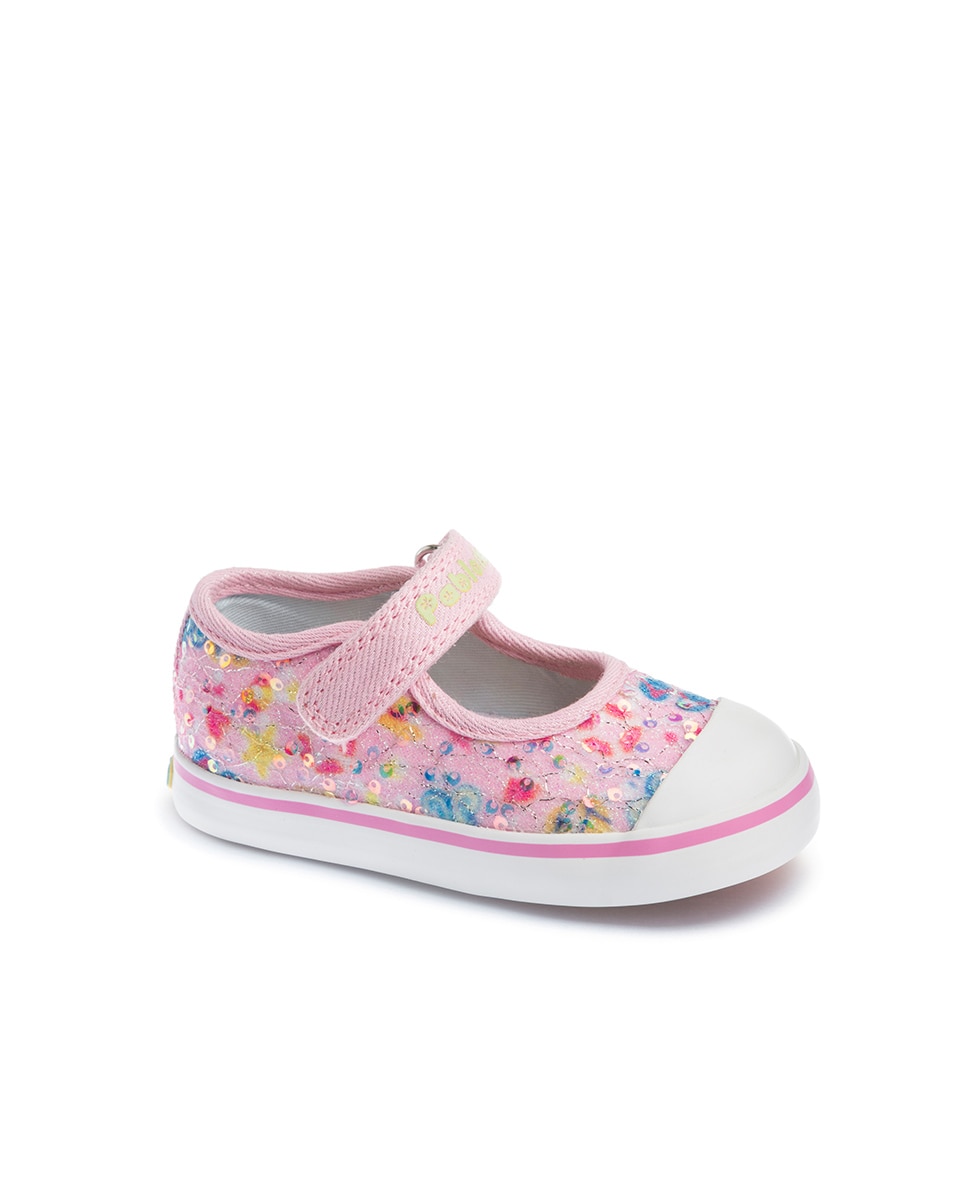 Pablosky Zapatos Moda infantil El Corte Ingl s 614 21