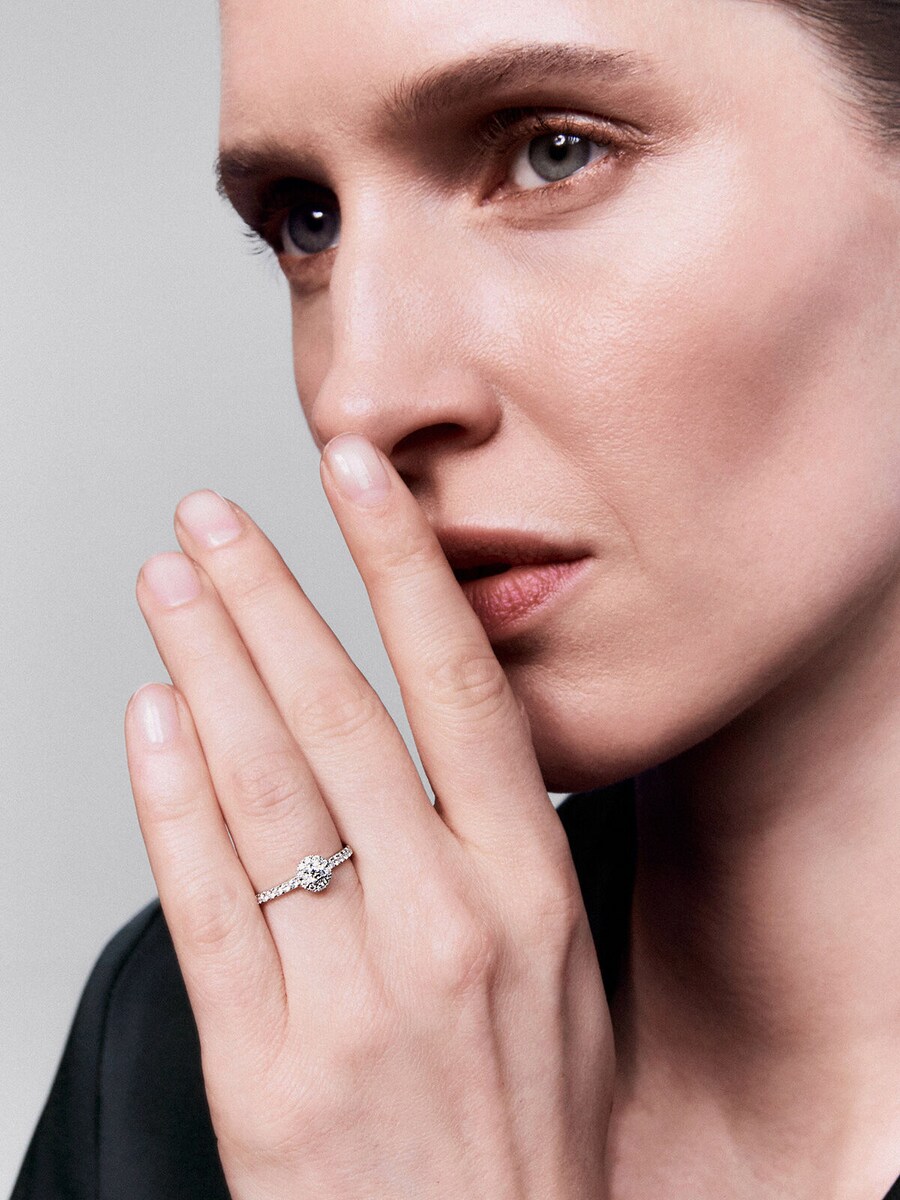 Boda Oro Amarillo Alianzas De Boda Suarez Oro Blanco Alianzas Boda