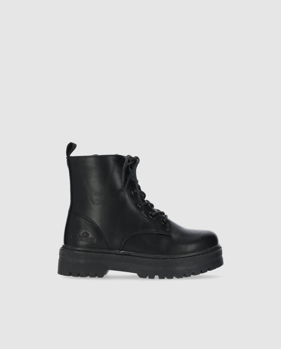 Botas niña el corte ingles discount