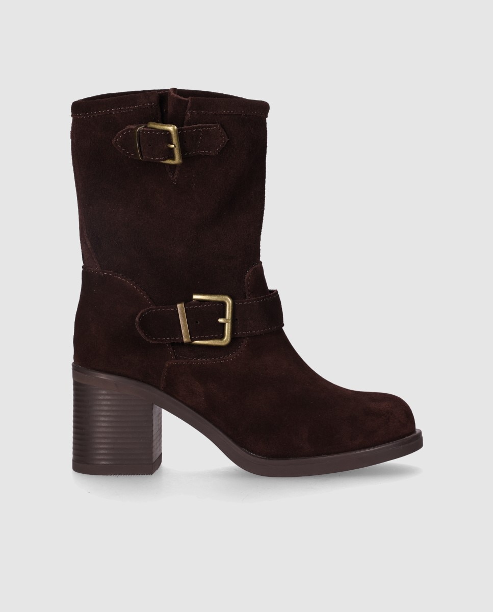 Pulsa para comprar en El corte inglés