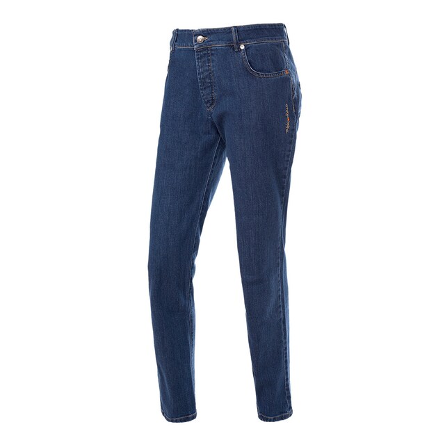 Imagen 0 de Pantalón largo de mujer Izana Vd Trangoworld