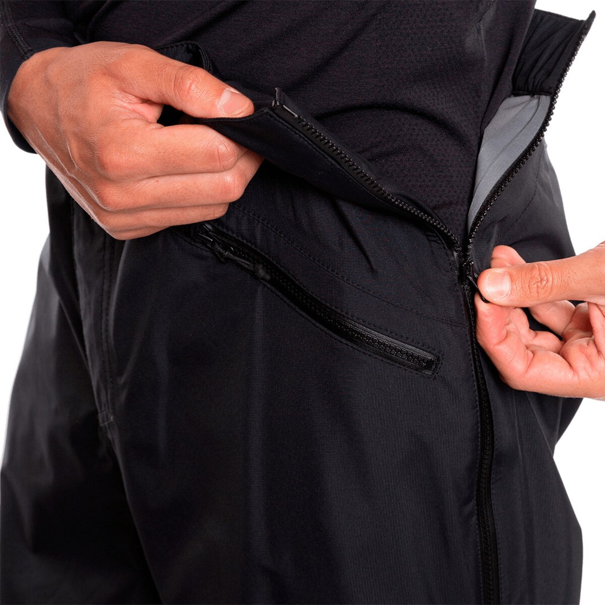 Gel Lubrifiant Silicone Toko Shunga 165 Ml - Très Glissant, Naturel, Sans Parfum