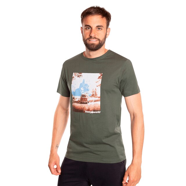 Tienda de Monta?�a ?� Deportes El Corte Ingl?�s (8.646)