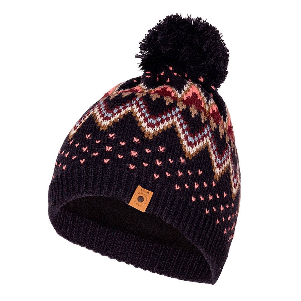 Gorro unisex Aberdeen Trangoworld