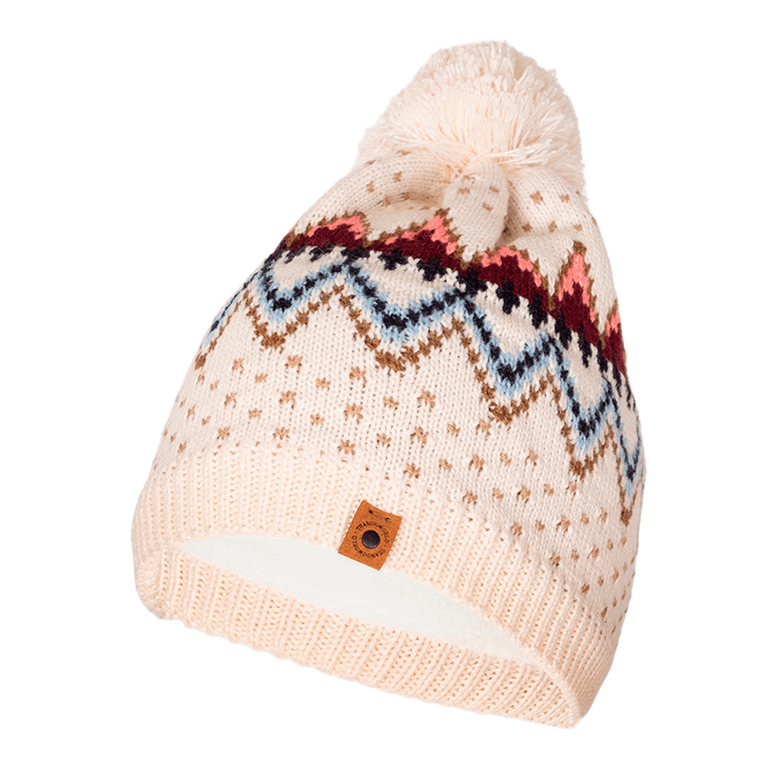 Trangoworld - Gorro unisex Aberdeen Trangoworld.