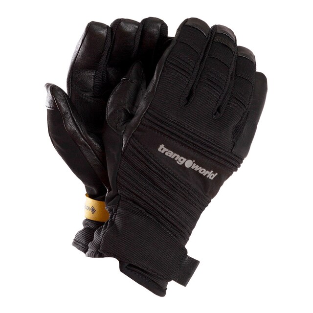 Imagen 0 de Guante unisex Triglav Trangoworld