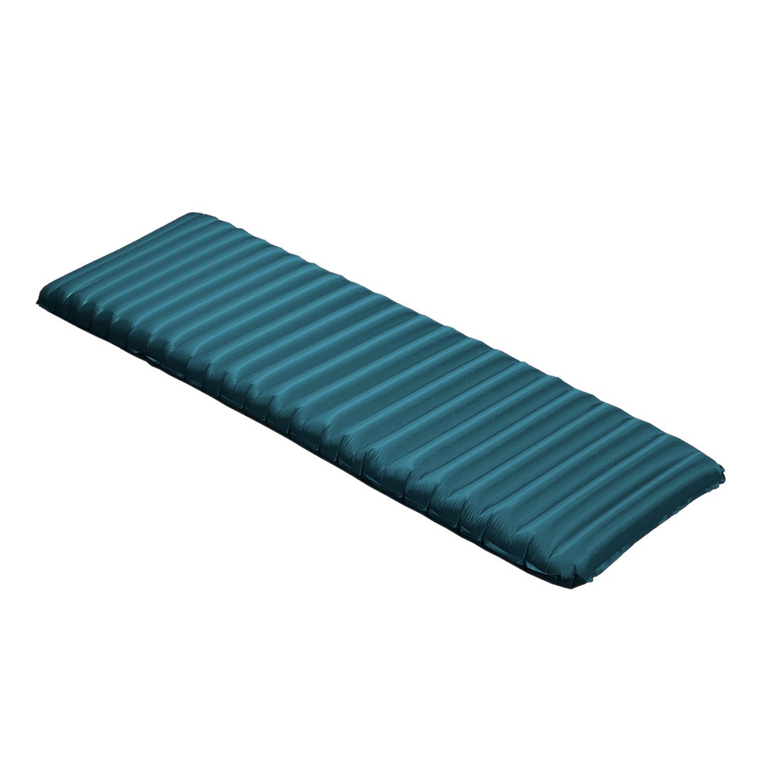 Trangoworld - Colchoneta Confort air 4s 185x65x9 Trangoworld.