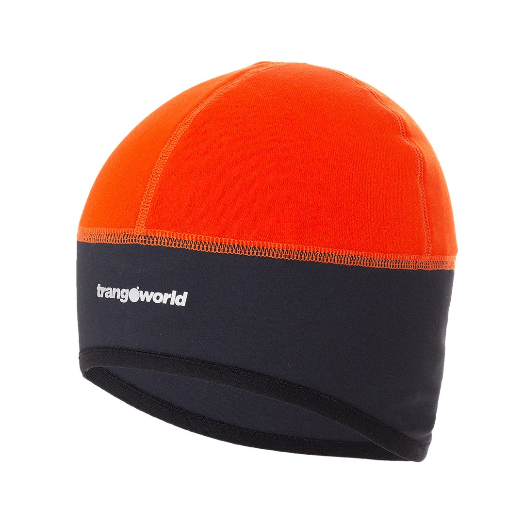 Trangoworld - Gorro unisex Laki uu Trangoworld.