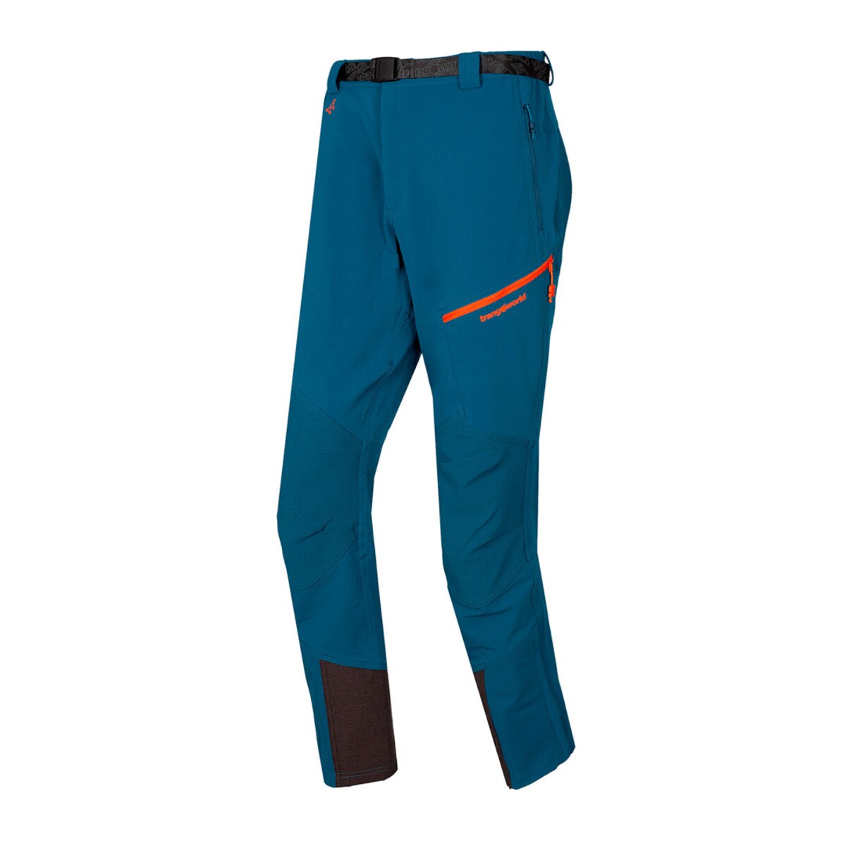 Cordura Outlet Pantalon Cordura Trangoworld Trangoworld Prote