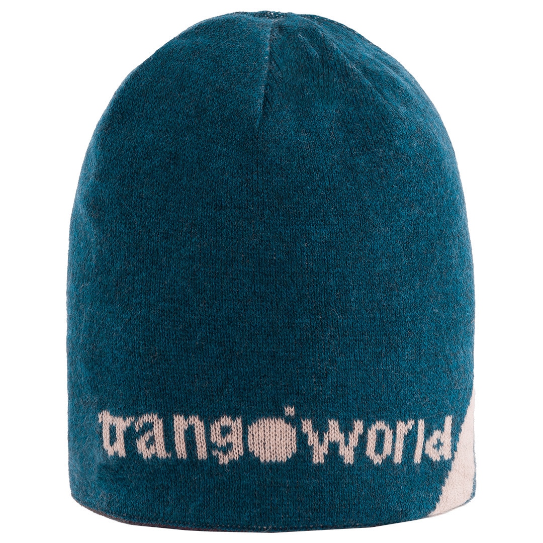 Trangoworld - Gorro unisex Perth Trangoworld.