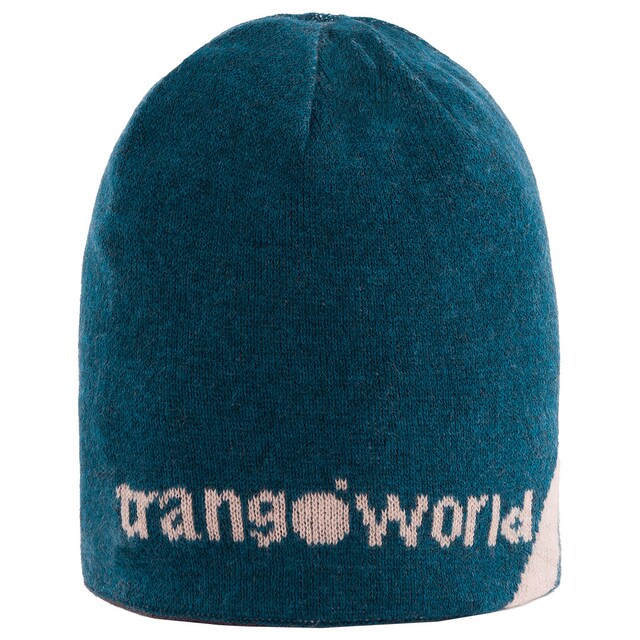 Imagen 0 de Gorro unisex Perth Trangoworld