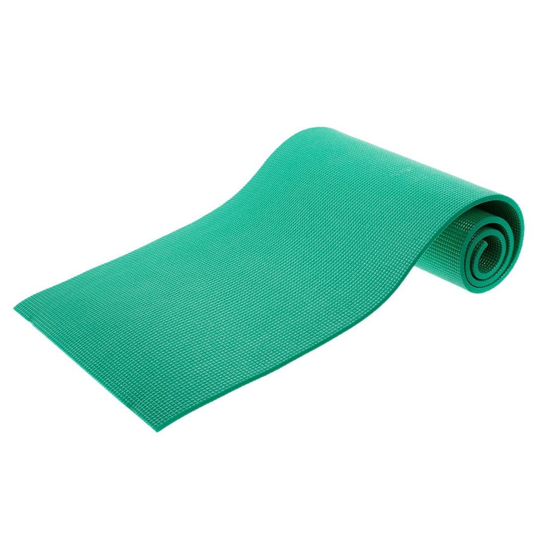 Trangoworld - Estera 180 Piramides 180x50x1 Trangoworld.