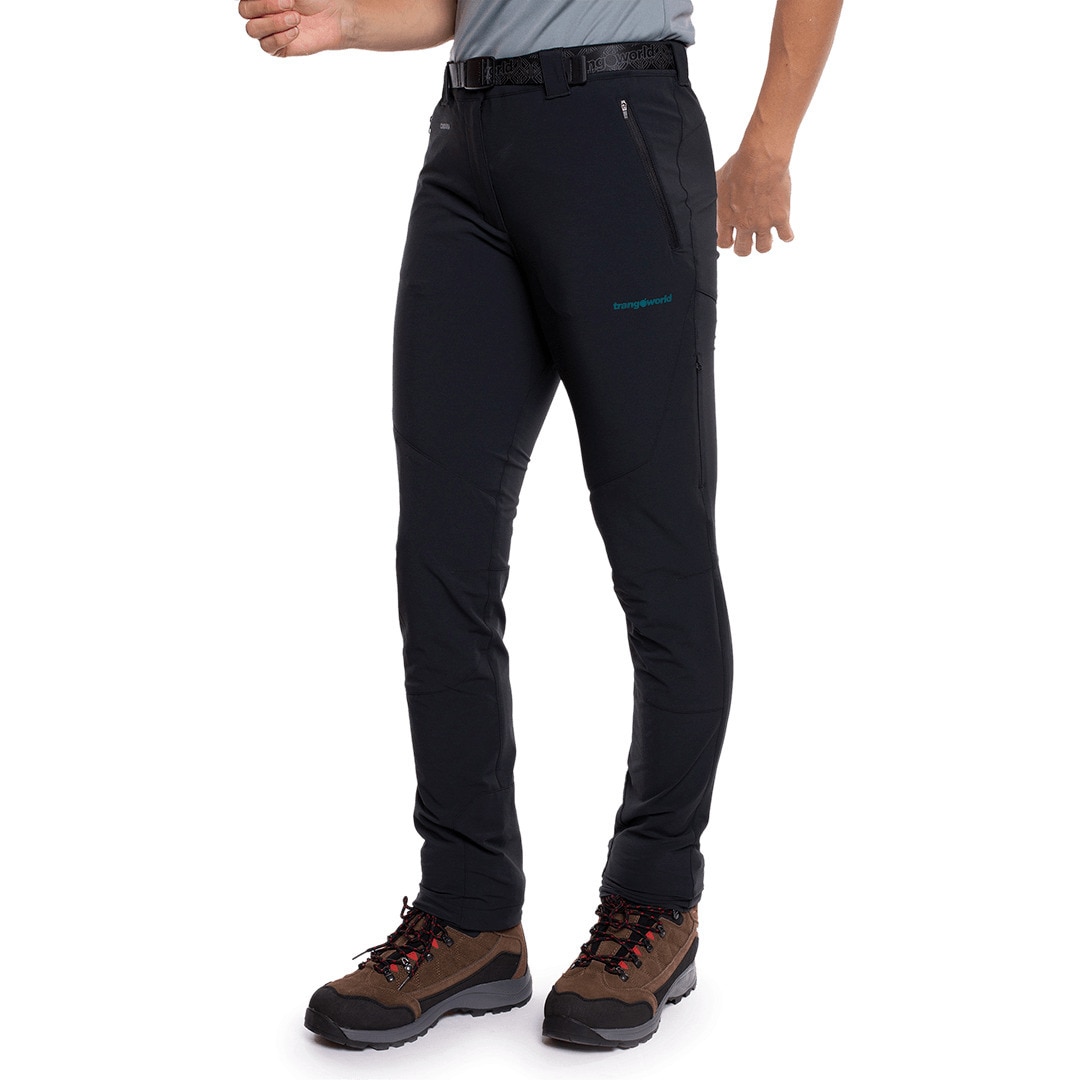 Pantalones trekking el corte ingles hotsell