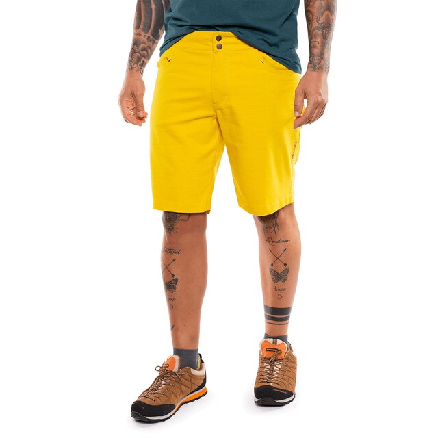 Imagen 0 de Bermuda de hombre Sopra Trangoworld