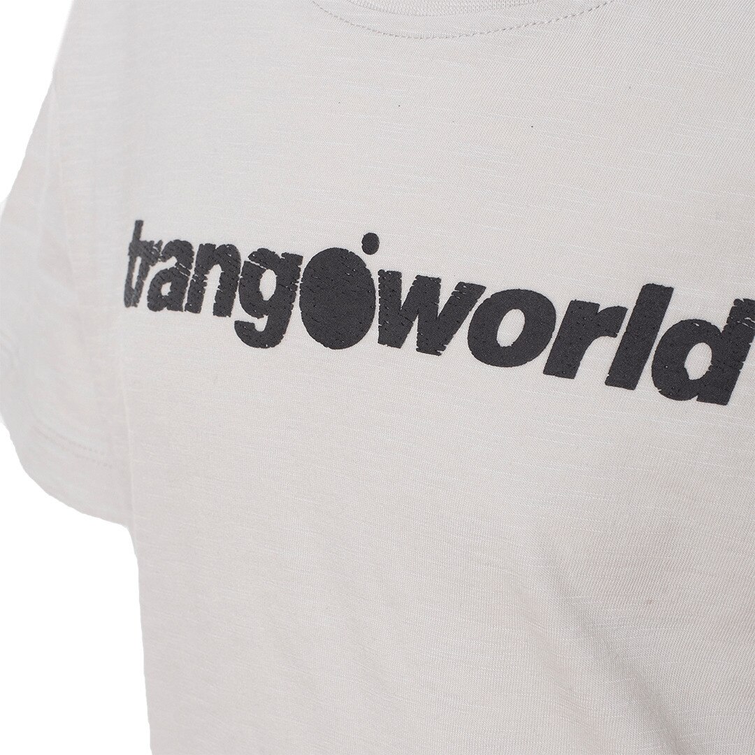 Camiseta de niños Lieza Trangoworld - Abedul Abedul-2