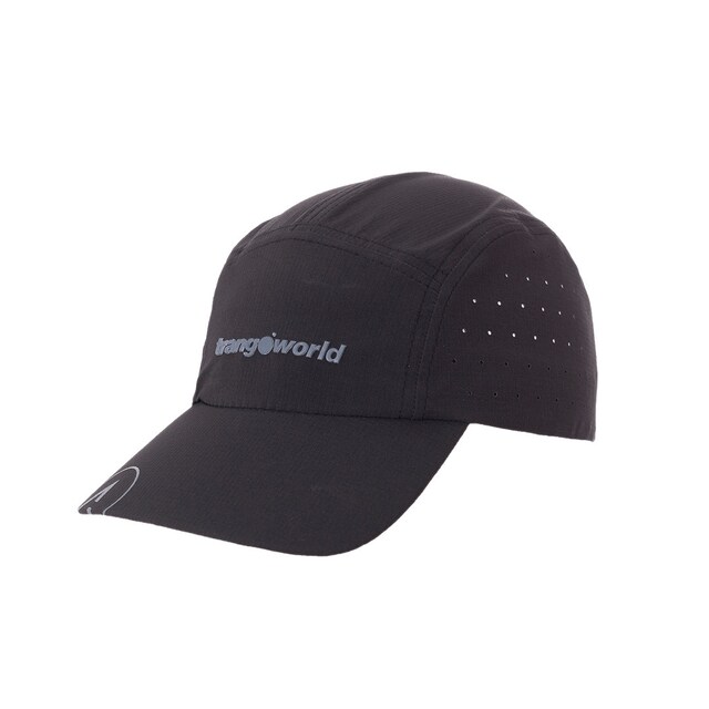 Imagen 0 de Gorra unisex Bonhomme Trangoworld