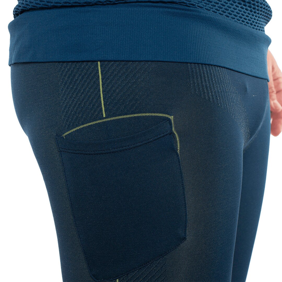 Pantalones trango hombre el corte online ingles