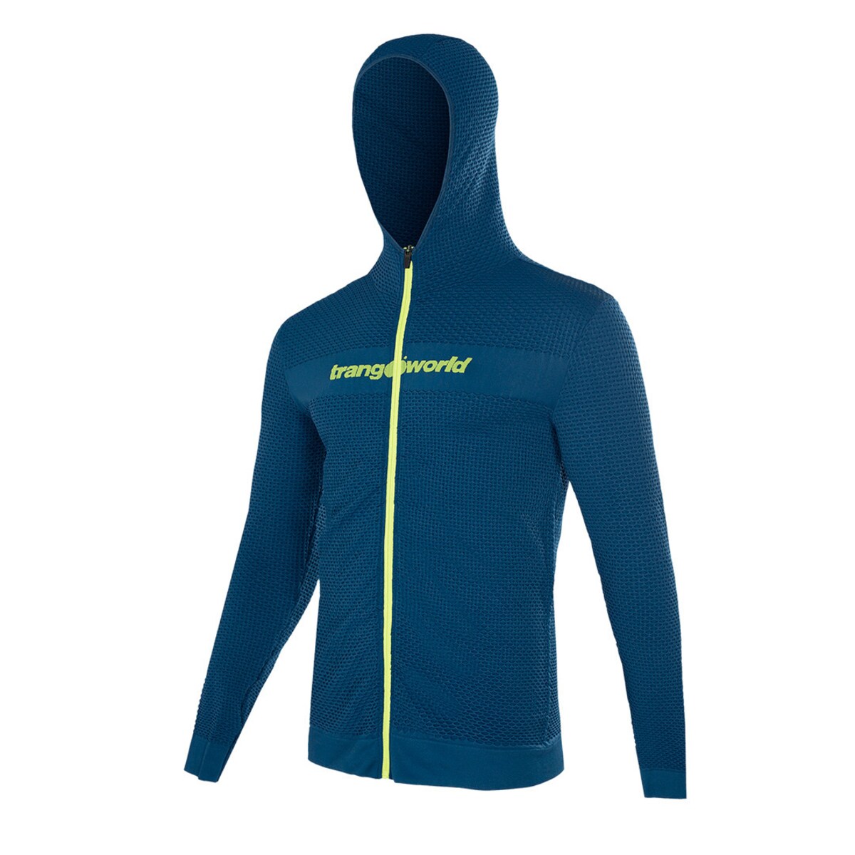 Chaquetas Deportivas Chaqueta Caballero El Corte Ingles Chaquetas